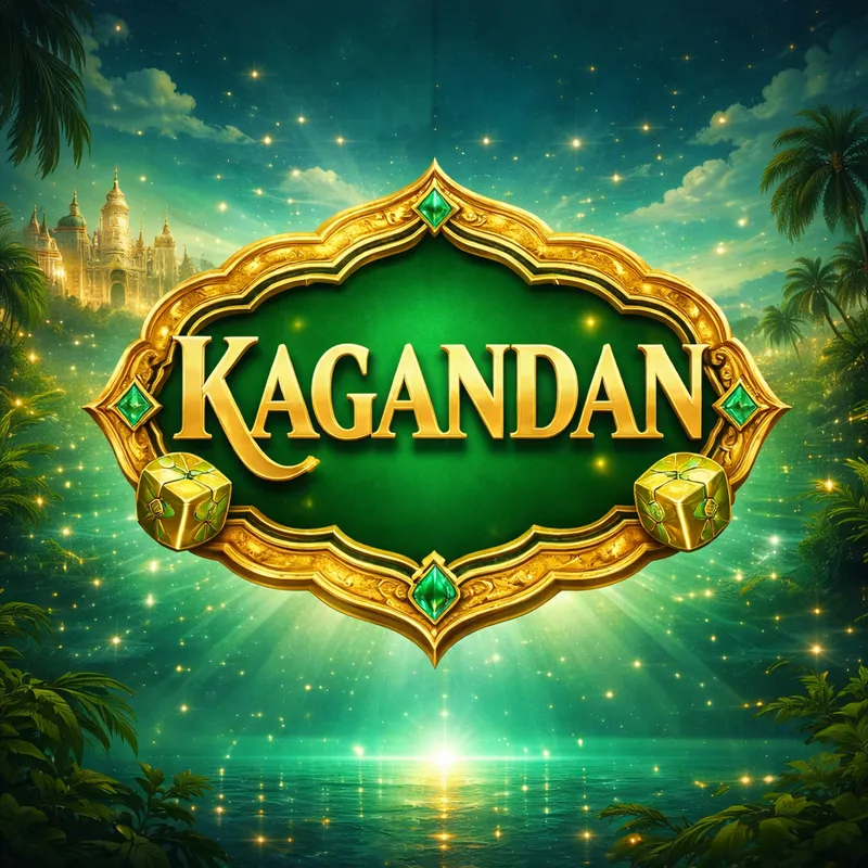 Update Aplikasi kagandan Terbaru 2026 dan wait: Rangkuman Brand yang Banyak Dicari