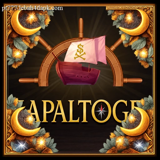 Review Lengkap Aplikasi kapaltogel Terbaru dan wait: Rangkuman Brand yang Banyak Dicari