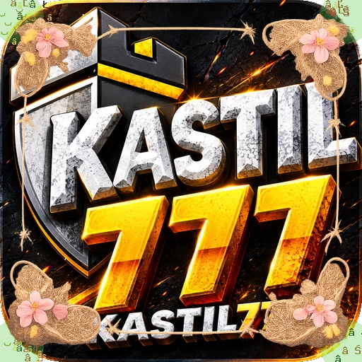 Cara Download kastil777 APK dengan Mudah dan wait: Rangkuman Brand yang Banyak Dicari
