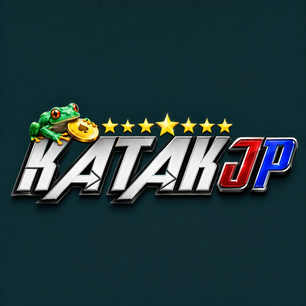Review Lengkap Aplikasi katakjp Terbaru dan wait: Rangkuman Brand yang Banyak Dicari