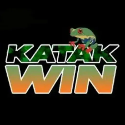 Review Aplikasi katakwin dan wait: Rangkuman Brand yang Banyak Dicari