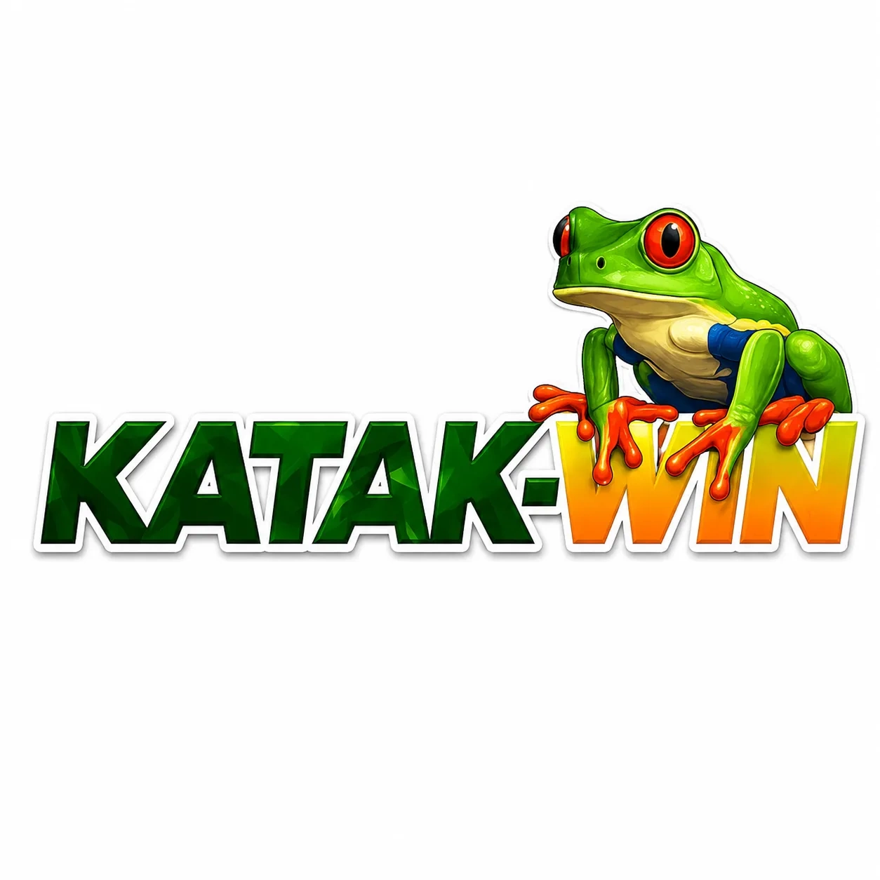 Download katawin APK Terbaru untuk HP Android dan wait: Rangkuman Brand yang Banyak Dicari
