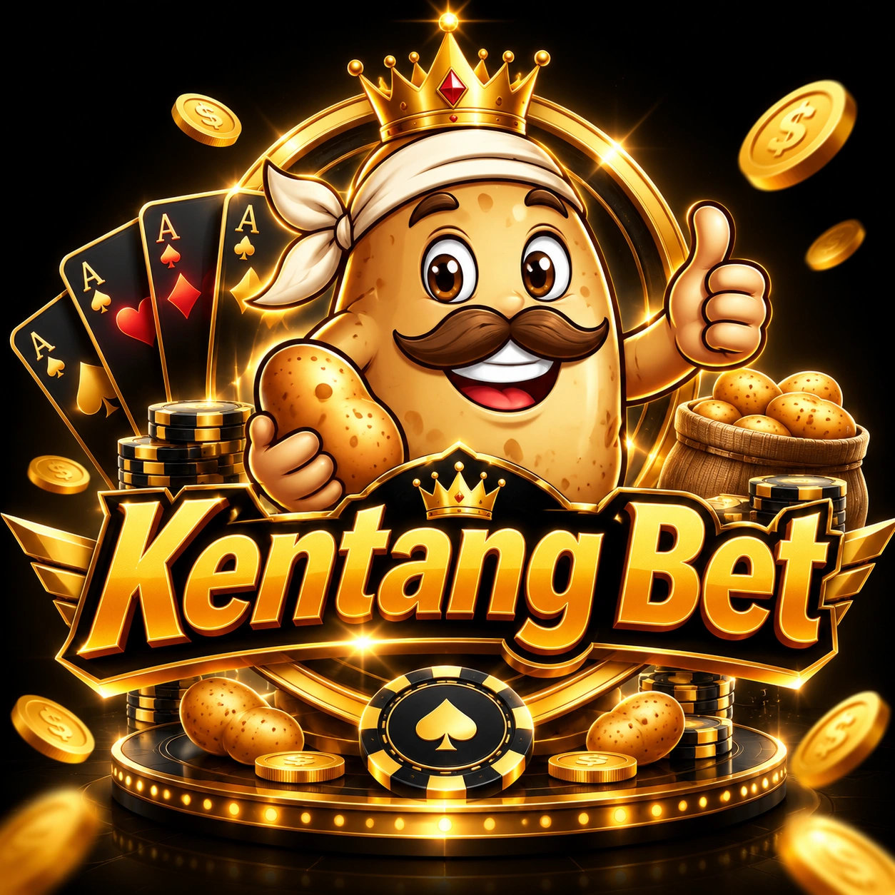 Cara Download dan Instal kentangbet di Android dan wait: Rangkuman Brand yang Banyak Dicari
