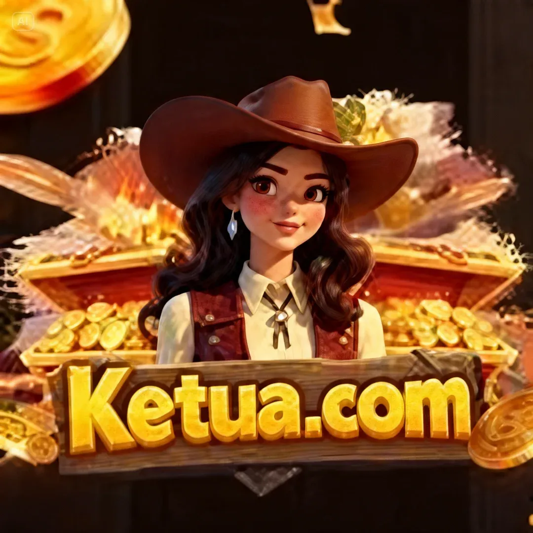 ketua Terbaru: Review Aplikasi dan Link Unduh dan wait: Rangkuman Brand yang Banyak Dicari