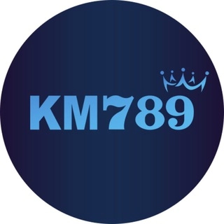 km789 APK: Fitur, Ukuran, dan Link Download dan wait: Rangkuman Brand yang Banyak Dicari