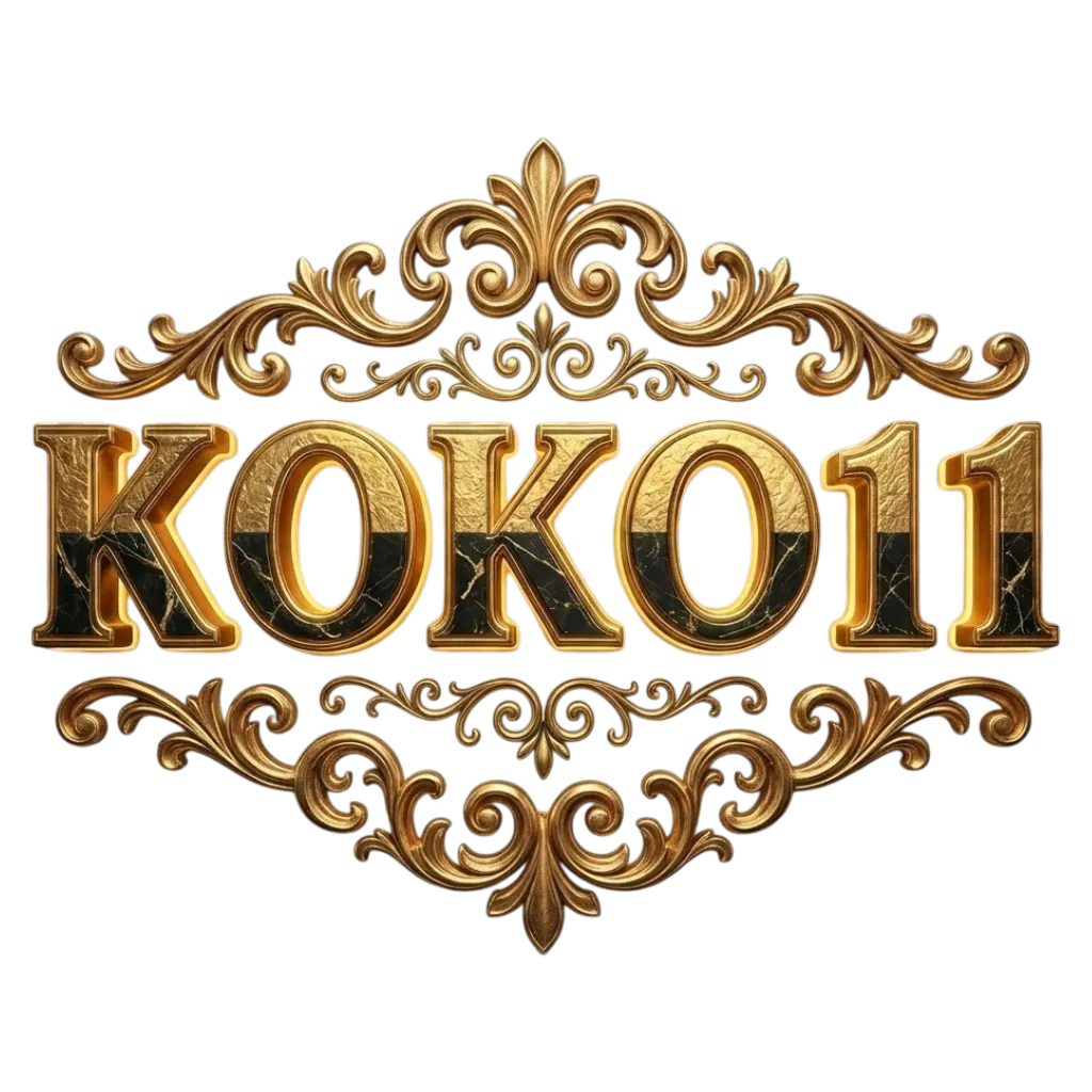koko11 APK: Fitur, Ukuran, dan Link Download dan wait: Rangkuman Brand yang Banyak Dicari