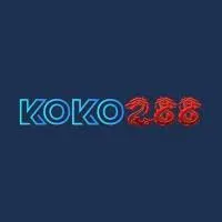Info Lengkap Aplikasi koko288 Versi Terbaru dan wait: Rangkuman Brand yang Banyak Dicari