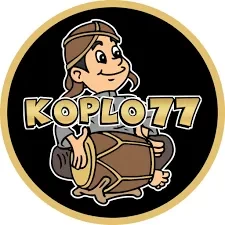 Download koplo77 APK Original untuk Android dan wait: Rangkuman Brand yang Banyak Dicari