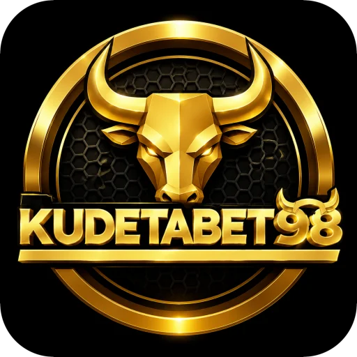 Aplikasi kudetabet98 Terbaik untuk Android dan iOS dan wait: Rangkuman Brand yang Banyak Dicari