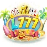 Review Aplikasi l777 Versi Terbaru dan wait: Rangkuman Brand yang Banyak Dicari