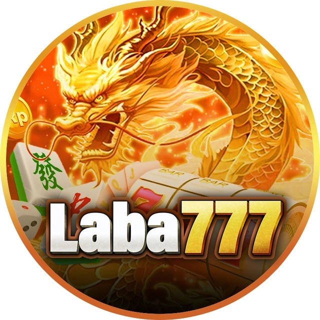 Review Aplikasi laba777 dan wait: Rangkuman Brand yang Banyak Dicari
