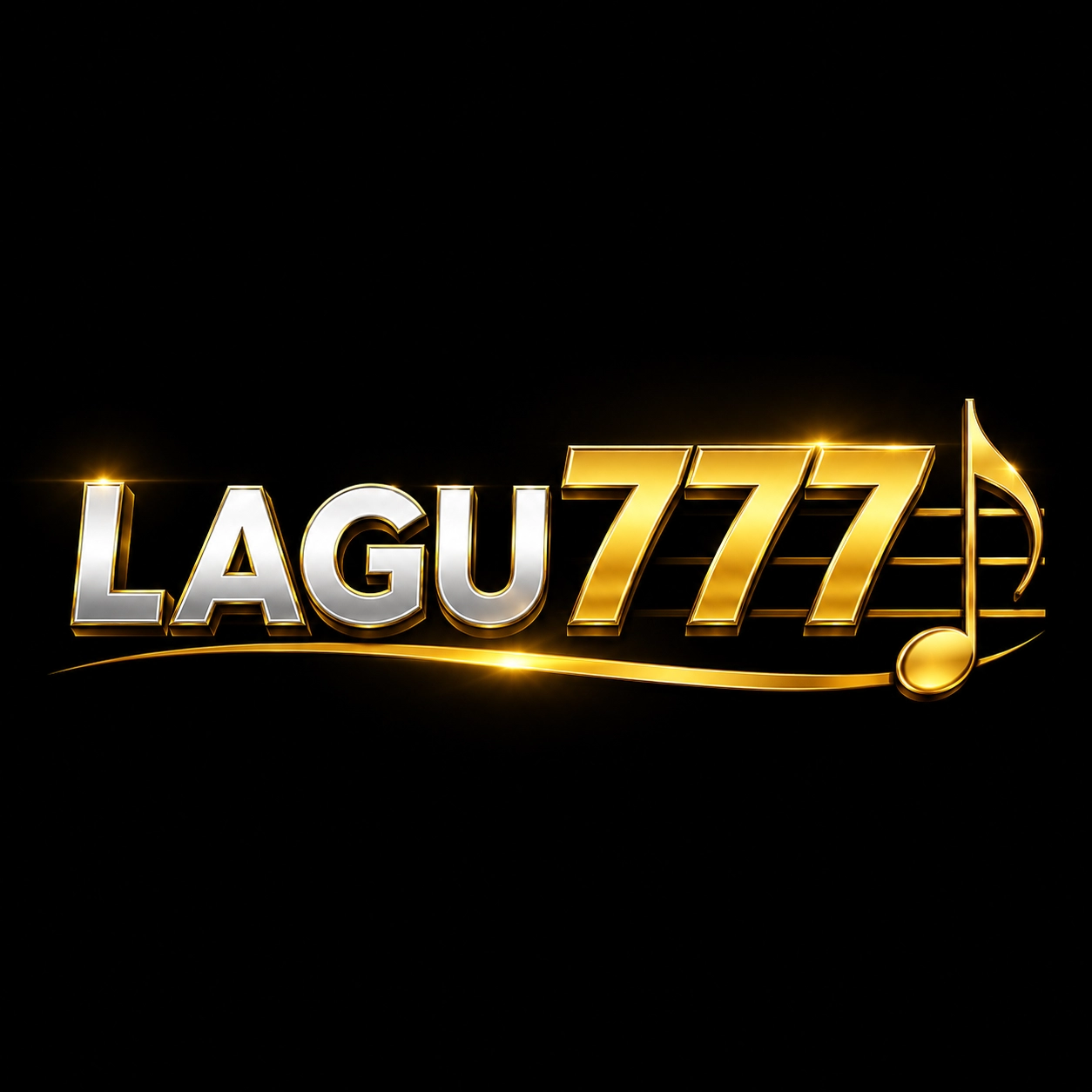 Aplikasi lagu777 Terbaru dengan Fitur Terbaik dan wait: Rangkuman Brand yang Banyak Dicari