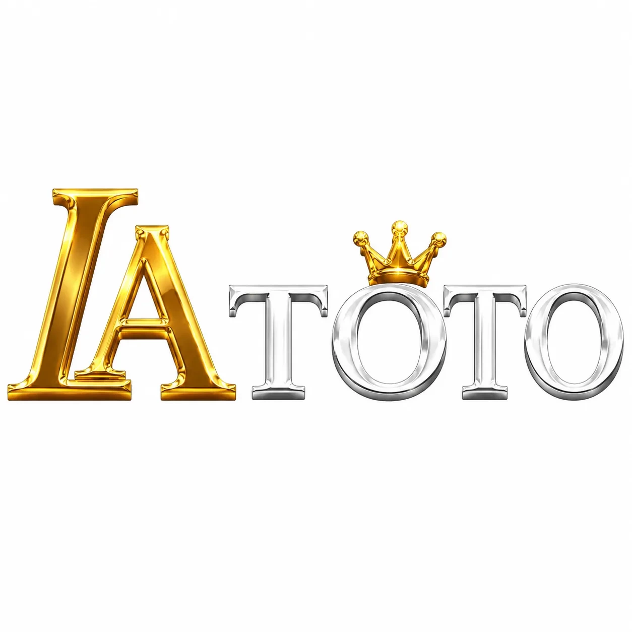 latoto Terbaru untuk Android: Download APK Gratis dan wait: Rangkuman Brand yang Banyak Dicari