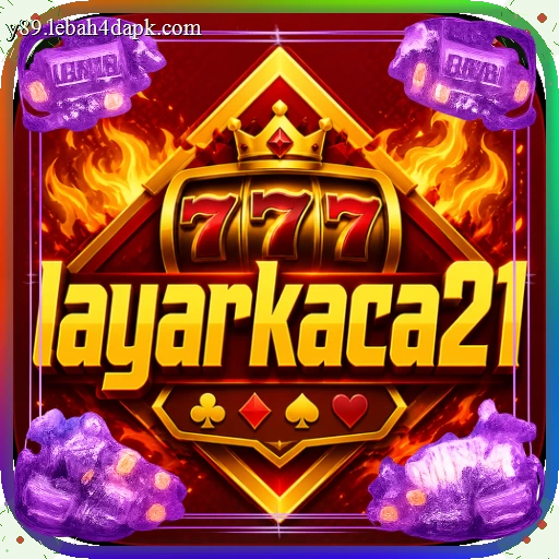 Aplikasi layarkaca21 Terbaru untuk Android dan iOS dan wait: Rangkuman Brand yang Banyak Dicari