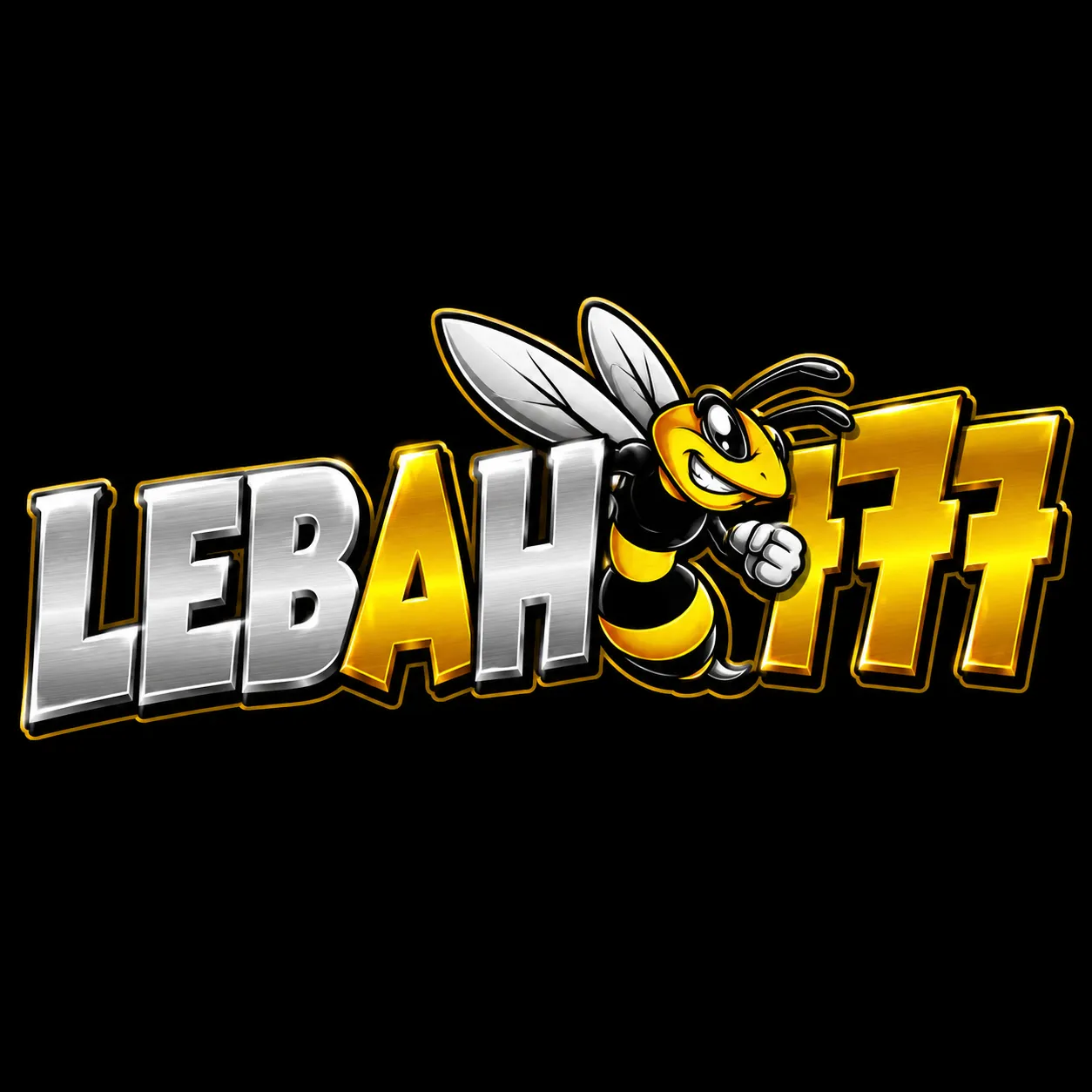 Unduh lebah777 APK Gratis untuk Android dan wait: Rangkuman Brand yang Banyak Dicari