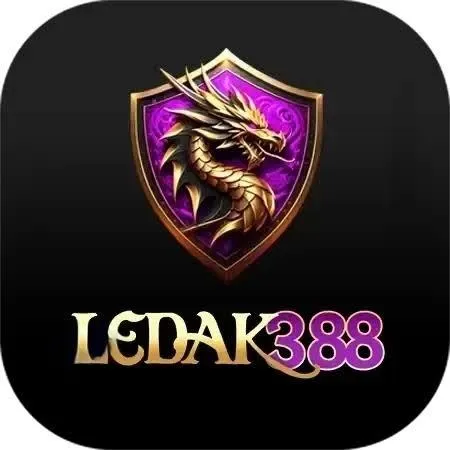 Download Aplikasi ledak188 Terbaru untuk HP Android dan wait: Rangkuman Brand yang Banyak Dicari