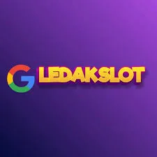 Review Aplikasi ledakslot dan wait: Rangkuman Brand yang Banyak Dicari