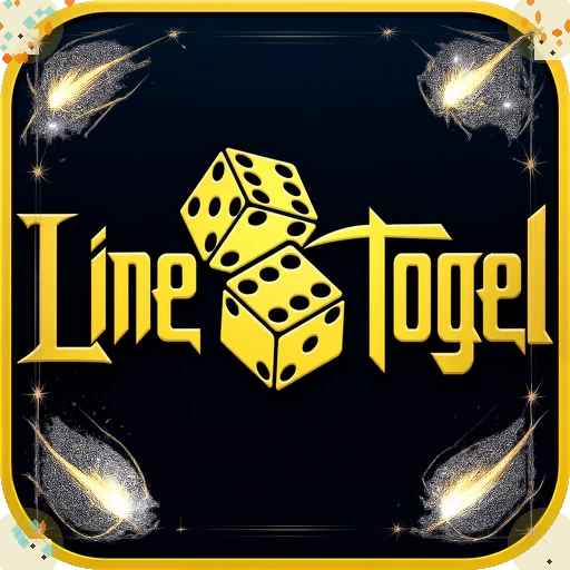 Unduh linetogel APK Gratis untuk Android dan wait: Rangkuman Brand yang Banyak Dicari