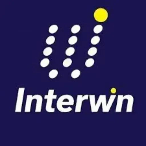 Aplikasi lnterwin Terbaik untuk Android dan iOS dan wait: Rangkuman Brand yang Banyak Dicari