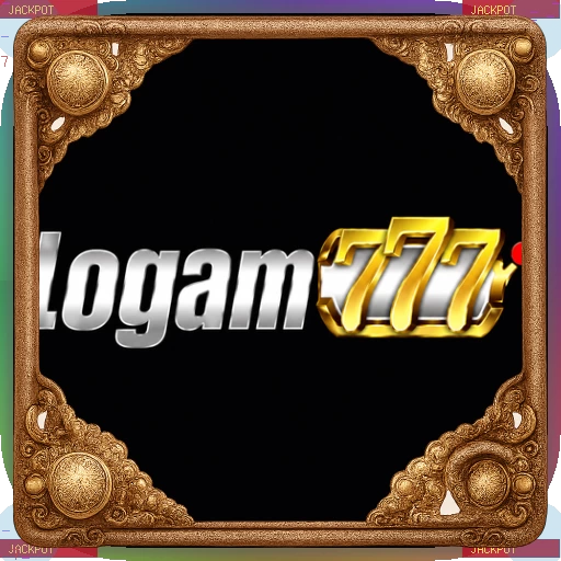 Aplikasi logam777 Ringan untuk Android dan wait: Rangkuman Brand yang Banyak Dicari