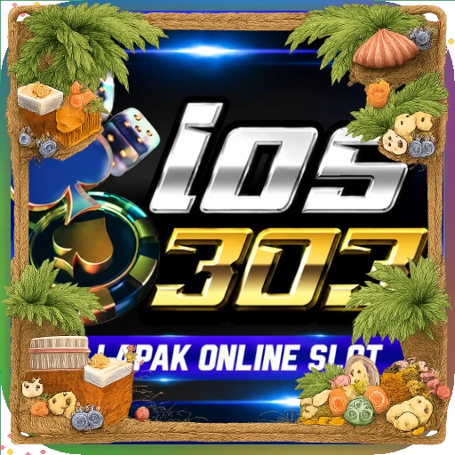los303 APK Terbaru: Download Cepat dan Gratis dan wait: Rangkuman Brand yang Banyak Dicari