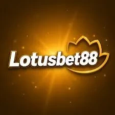 lotusbet88 APK Terbaru dengan Fitur Lengkap dan wait: Rangkuman Brand yang Banyak Dicari