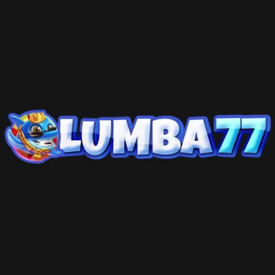 lumba77 APK: Fitur, Ukuran, dan Link Download dan wait: Rangkuman Brand yang Banyak Dicari