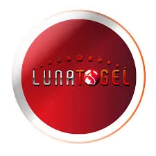 lunatogel App Terbaru: Fitur Unggulan dan Download dan wait: Rangkuman Brand yang Banyak Dicari