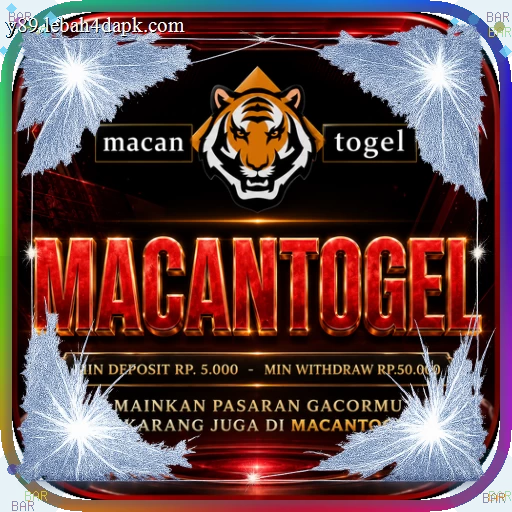 macantogel wait