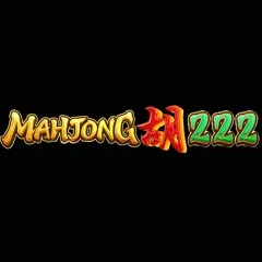 Aplikasi mahjong222 Ringan untuk Android dan wait: Rangkuman Brand yang Banyak Dicari
