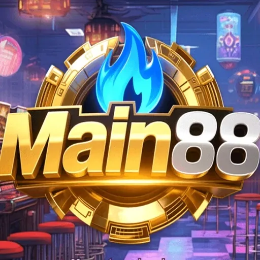 Download Aplikasi main88 Terbaru untuk HP Android dan wait: Rangkuman Brand yang Banyak Dicari