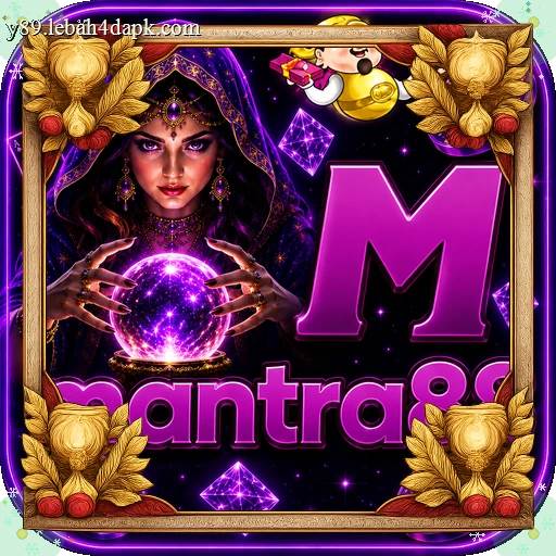 Cara Update Aplikasi mantra88 ke Versi Terbaru dan wait: Rangkuman Brand yang Banyak Dicari
