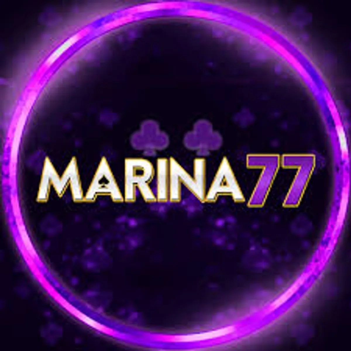 marina77 Versi Terbaru: Apa yang Baru? dan wait: Rangkuman Brand yang Banyak Dicari