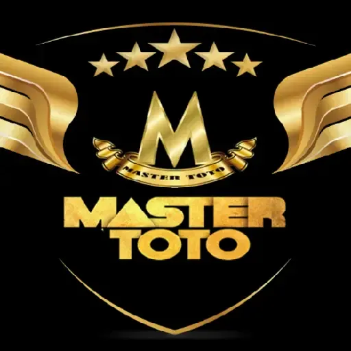 Review Aplikasi mastertoto Versi Terbaru dan wait: Rangkuman Brand yang Banyak Dicari