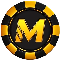 Unduh matahoki APK Gratis untuk Android dan wait: Rangkuman Brand yang Banyak Dicari