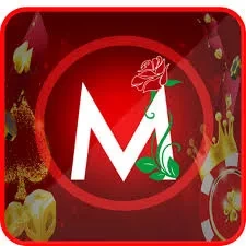 Aplikasi mawartoto Terpercaya untuk Android dan wait: Rangkuman Brand yang Banyak Dicari