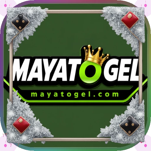 mayatogel APK Terbaru untuk Android Tanpa Iklan dan wait: Rangkuman Brand yang Banyak Dicari