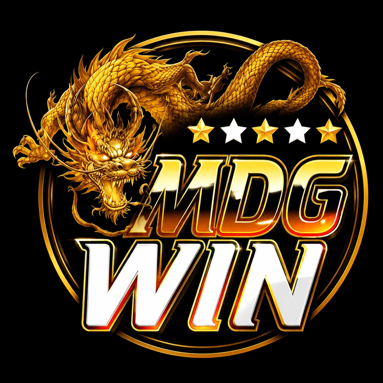 mdgwin Terbaru untuk Android: Download APK Gratis dan wait: Rangkuman Brand yang Banyak Dicari