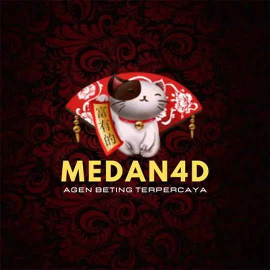 Update Aplikasi medan4d ke Versi Terbaru dan wait: Rangkuman Brand yang Banyak Dicari