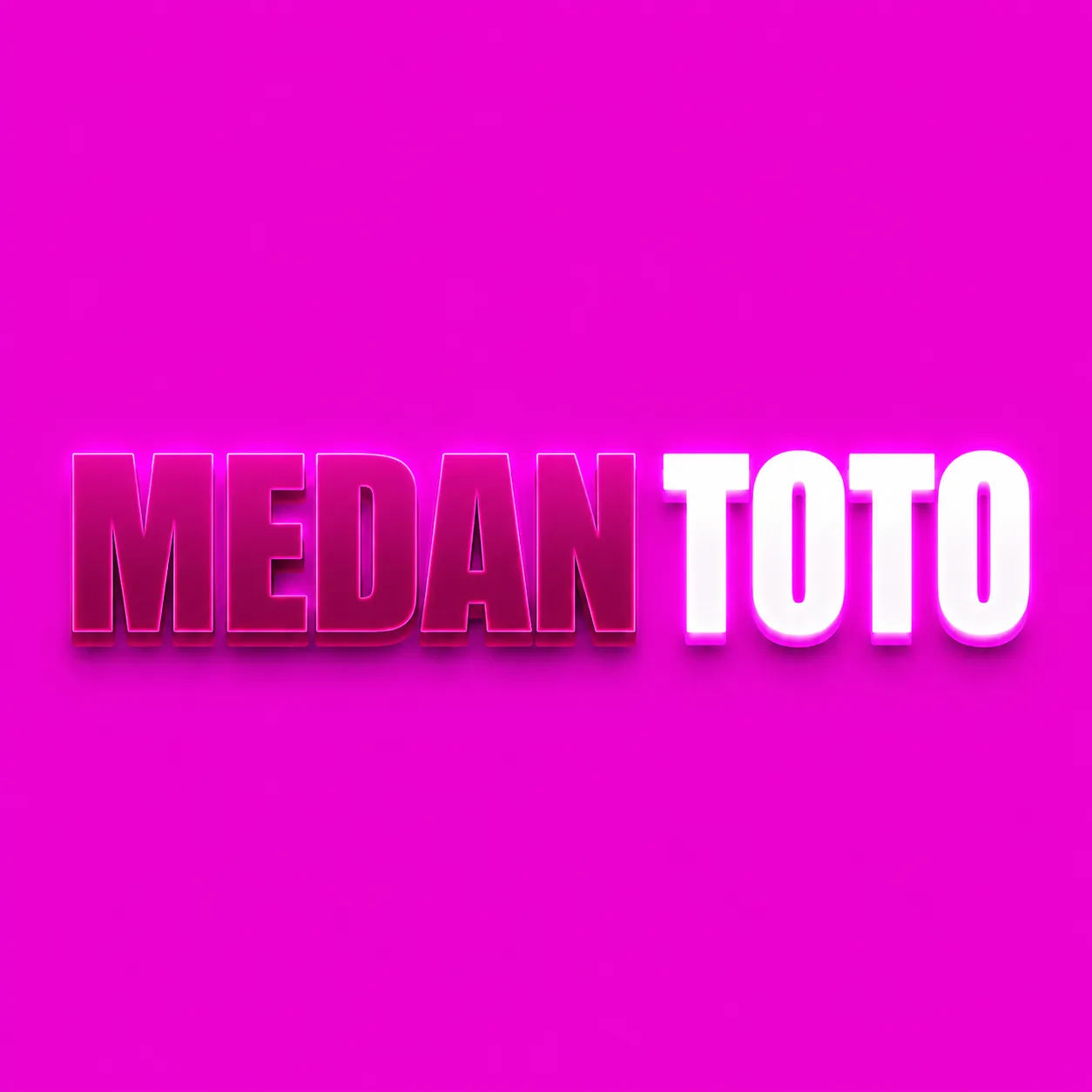 Download medantoto APK Original untuk Android dan wait: Rangkuman Brand yang Banyak Dicari