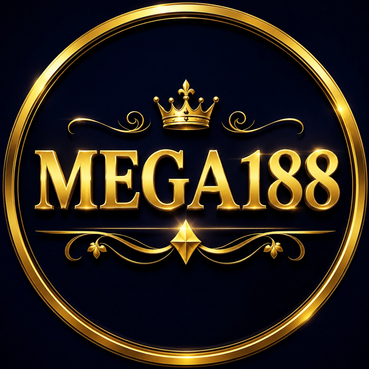 Aplikasi mega188 Ringan untuk Android dan wait: Rangkuman Brand yang Banyak Dicari