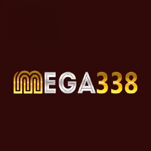 Download mega338 APK untuk Android dan wait: Rangkuman Brand yang Banyak Dicari