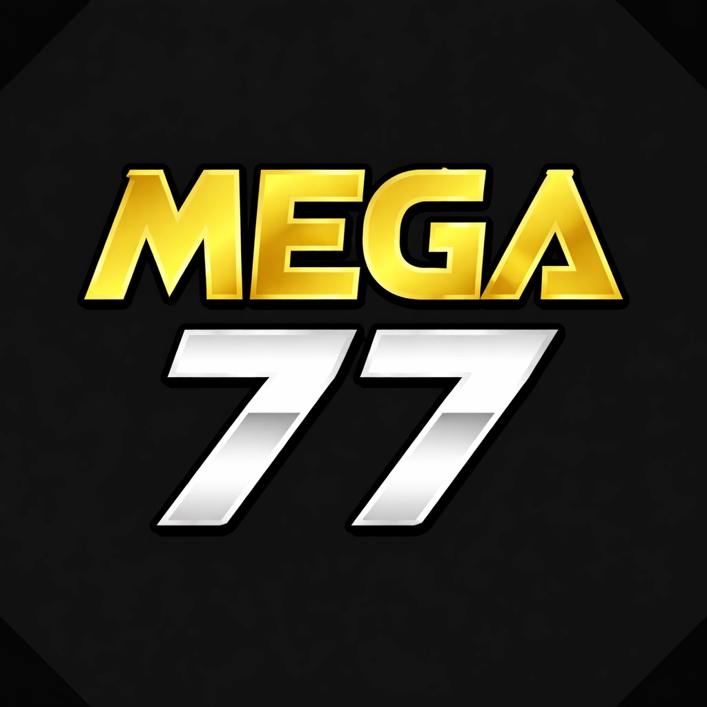 Review Aplikasi mega77 Versi Terbaru dan wait: Rangkuman Brand yang Banyak Dicari