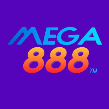 Aplikasi mega888 Resmi dan Terpercaya di Android dan wait: Rangkuman Brand yang Banyak Dicari