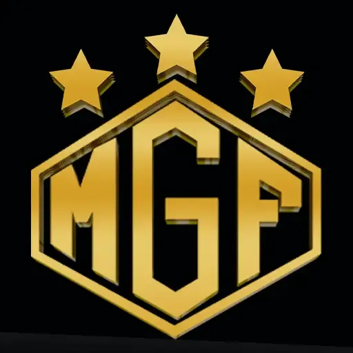 Cara Download megafafa APK dengan Mudah dan wait: Rangkuman Brand yang Banyak Dicari