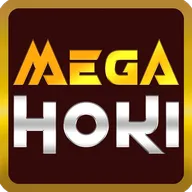 Unduh megahoki APK Gratis untuk Android dan wait: Rangkuman Brand yang Banyak Dicari
