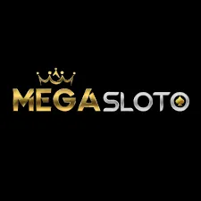 Unduh megasloto APK Gratis untuk Android dan wait: Rangkuman Brand yang Banyak Dicari
