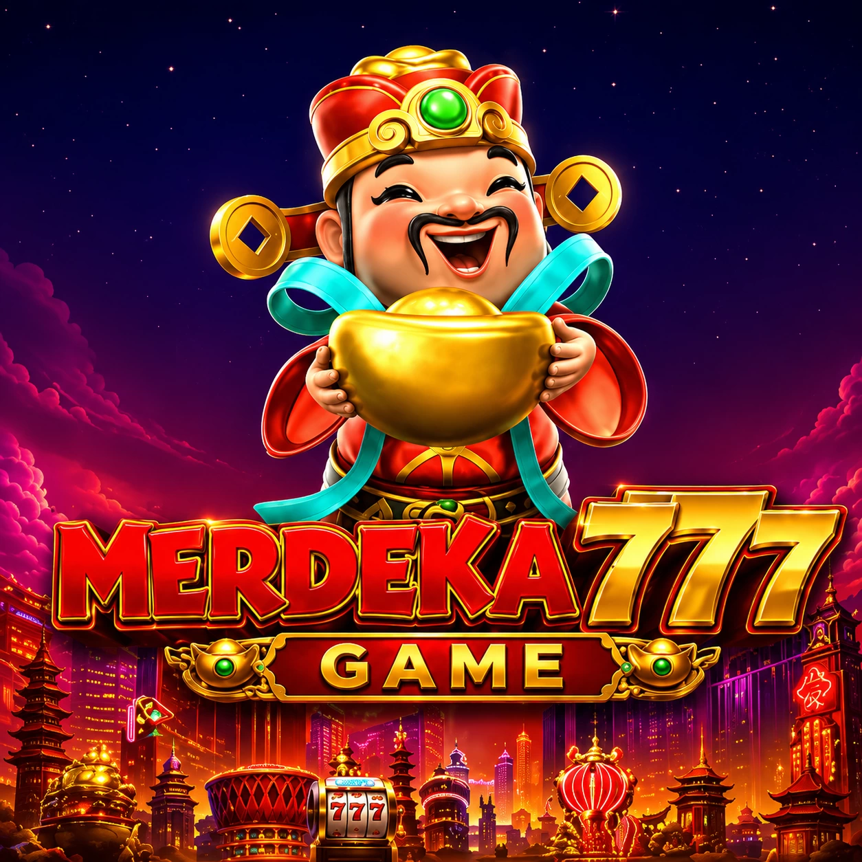 merdeka777 App: Info, Rating, dan Link Download dan wait: Rangkuman Brand yang Banyak Dicari