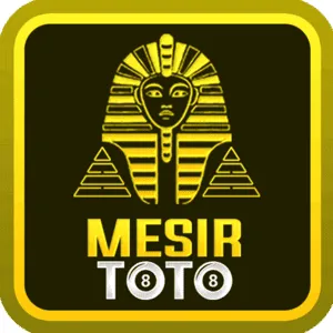Panduan Lengkap Aplikasi mesirtoto untuk Pemula dan wait: Rangkuman Brand yang Banyak Dicari
