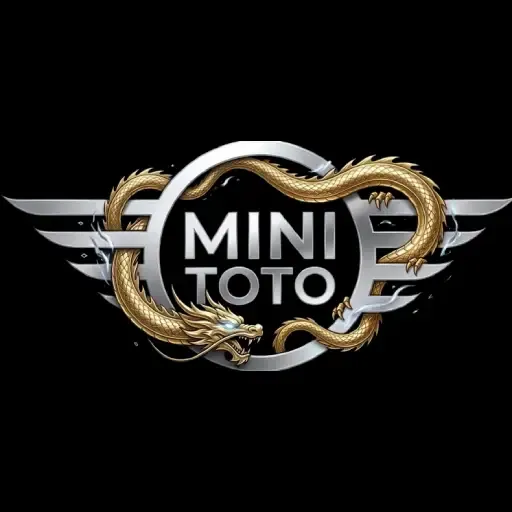 minitoto APK Terbaru untuk Android Tanpa Iklan dan wait: Rangkuman Brand yang Banyak Dicari